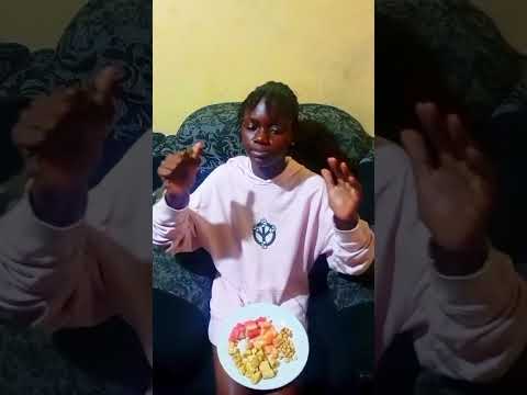 Paradise Comedy Tv - My Time For It (Official Video) (PME)