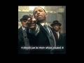 KIMBHA VS TOMMY FIGHT 🍷 !!!            [ 4k Edit ] ⚡ !!!    #peakyblinders #shorts #tommy #viral
