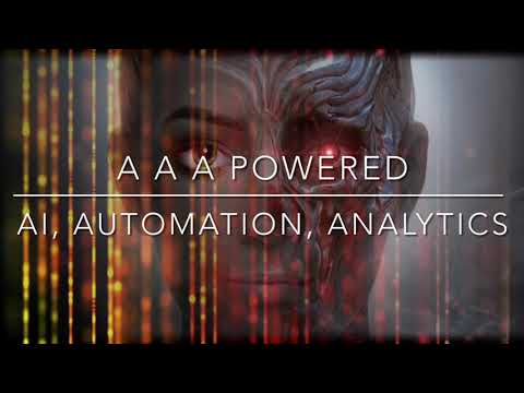 Hawk Shorts - Intro - video from aKus IT Solutions