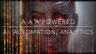 Hawk Shorts - Intro screenshot 4