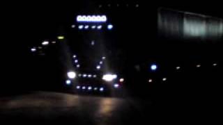Scania 144 530 Sound Psaxna.mp4
