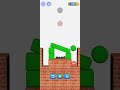 Hide Ball #hideball #game #games #minigame #gameplay #level #shorts #short #androidgames #gamer