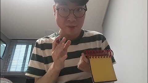 How to draw stop 🛑 (Part 3) with a brand new Mailtime song included