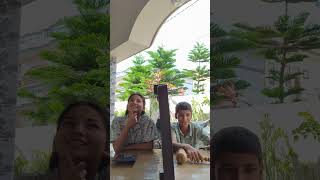 #challenges #funchallenges #siblings #funnyshorts