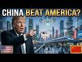 These 10 Chinese Inventions Are Leaving America Behind