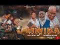 MWIBA FULL HD 