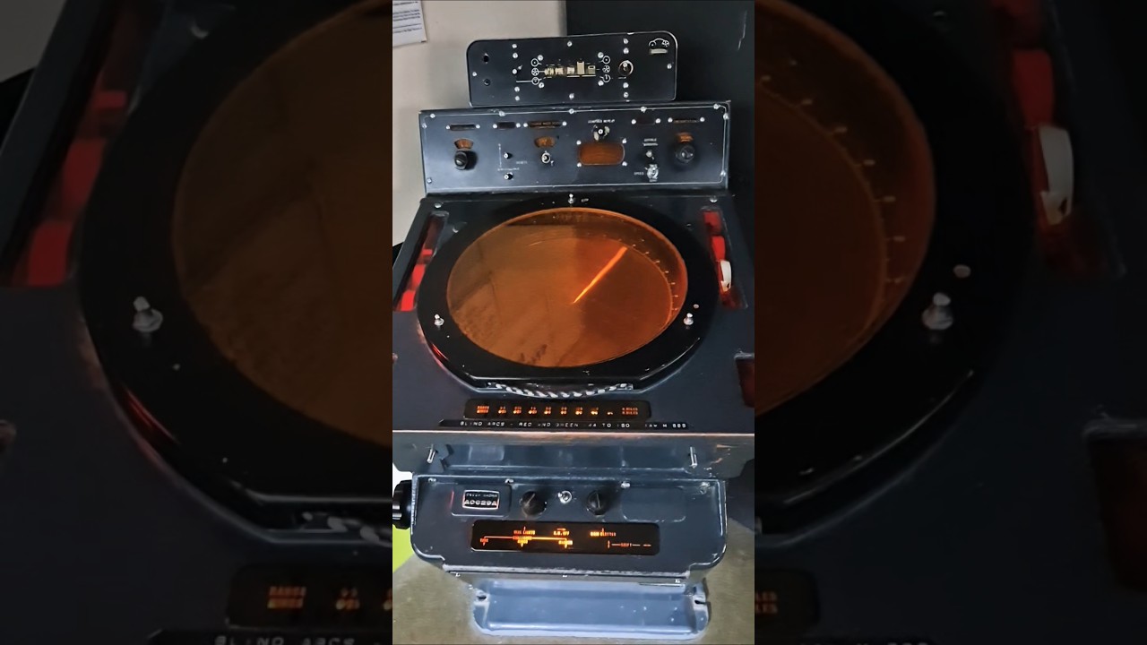 Hack Green Secret Cold War Nuclear Bunker Hidden Deep In Cheshire Countryside Lets Take Look Around!