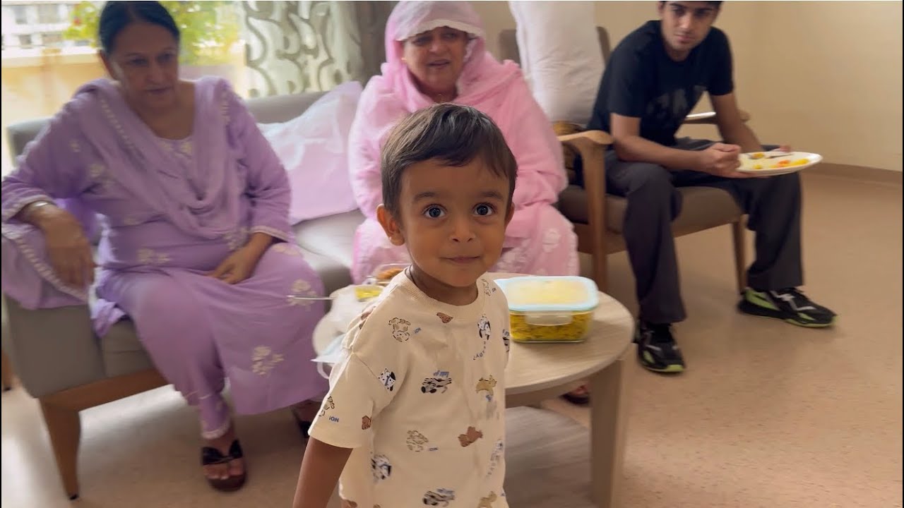 Miliye Dipi Se 🙏🏻