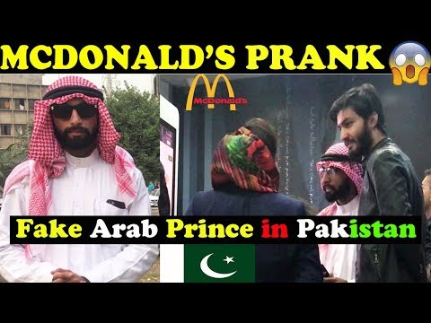 mcdonalds-prank-|-fake-arab-prince-prank---in-pakistan-|-public-reaction-show