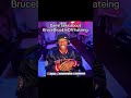 Damii Talks About BruceDropEmOff Hating.. 💀
