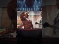 「アレ」を飲んで仕上げる男【Wei Li】 #ボディビル