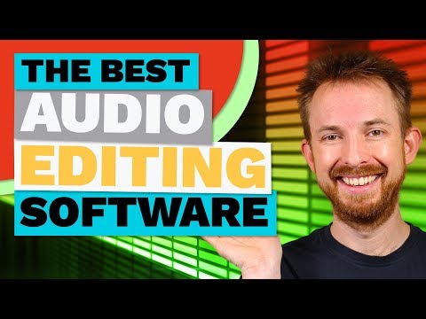 best-audio-editing-software-(3-top-audio-editors-for-pc-and-mac)