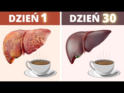 Zdumiewające efekty picia