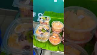 KPN FRESH | Completed 100 stores in Bangalore | Fresh and Clean vegetables 🌽 #bangalore