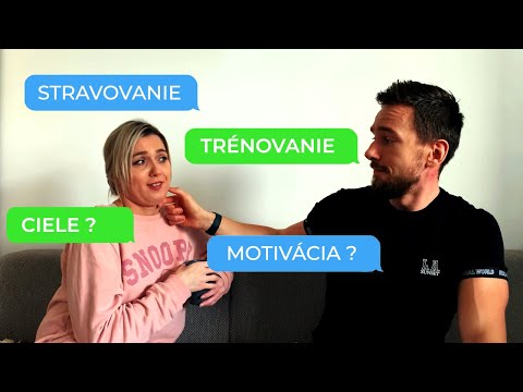 Video: Skutočne Fungujúce Spôsoby Motivácie