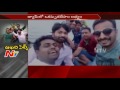 8 youth feared drowned in Vena dam, moments after Facebook post,