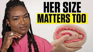 This Will Change How You Feel About VAGINAS