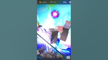 daku 🔥// Capcut editing tutorial, ff edit tutorial, lobby edit ff #shorts​