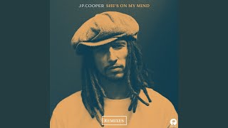 Download Lagu She's On My Mind (Ryan Riback Remix)