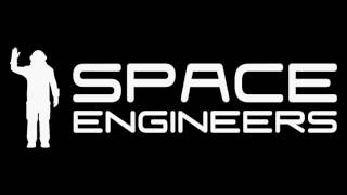 Battle Suite: Part III - Space Engineers Music Extended