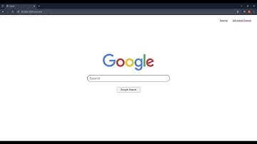 Project0 - Search | CS50 Web Programming with Python and JavaScript