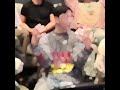 #지민 #ジミン #日本語字幕