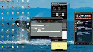 hyper cam 3 tutorial