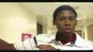 RamCast : October 1-5, 2007