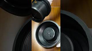 Trusted Thread Protector Supplier | 🛡️ Drill Pipe Thread Protection