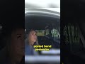 Woman Posts Bond, Then Police Arrest Her Again the Next Day  #police #bodycam #bodycamreports