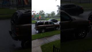 VID 20210918 120914
