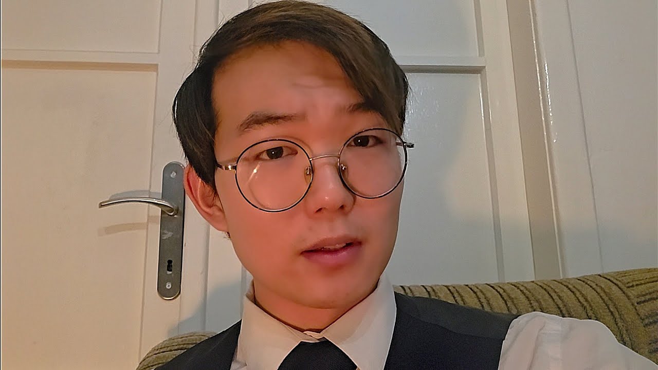 1 Thing you MUST DO to Ex-Girlfriend for Long-Term Relationship