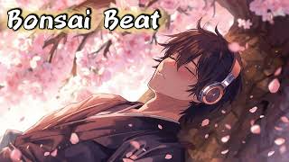 Bonsai Beat 🌸 LoFi Samurai Vol. 2 🎶 No Copyright Music