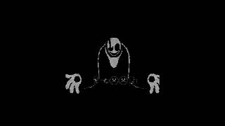 Music Ecletica Nanolicita 2.0 Gaster Edit