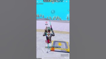 1v1 m24 wow map #pubgmnextstarprogram#pubgmobile #pubgmobilec8s23#pubgmwow