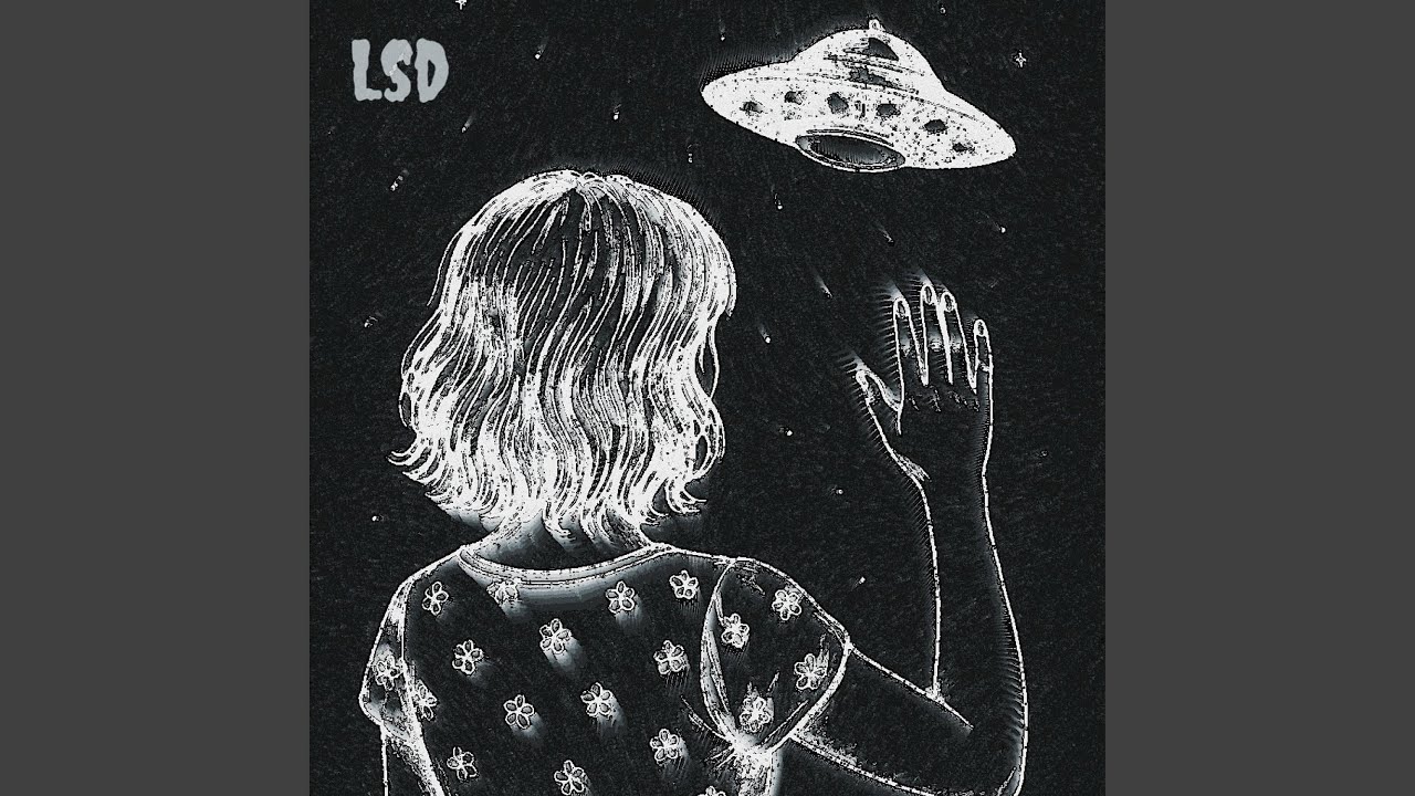 Watch Meteorite EMP on YouTube Watch Meteorite EMP on YouTube