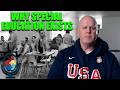 Why Special Education Exists (The History Parents Were Never Told)