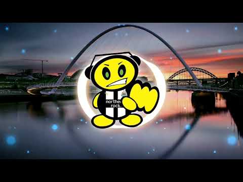 UK MAKINA DJ Movin Alive 2018 Remix 
