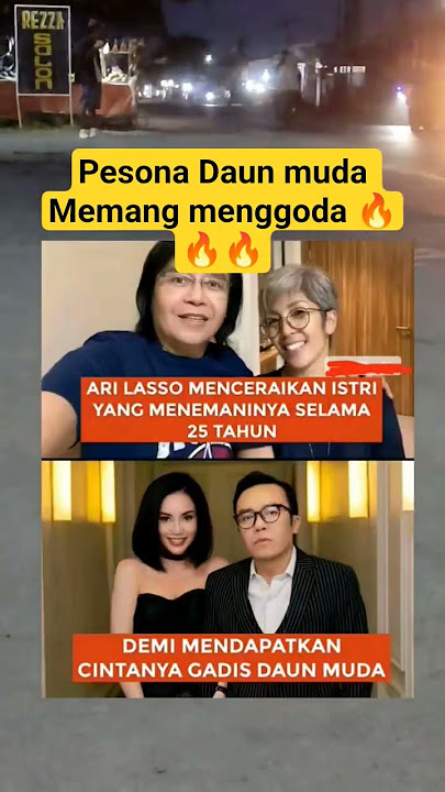 Once it's sweet, the trash is thrown away😡😡😡#arilaso #divorce #thecharmofvillage #trandingshorts ...