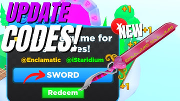 *NEW* UPDATE! CODES* [🔥UPDATE] Idle Heroes Simulator! 🗡️ ROBLOX