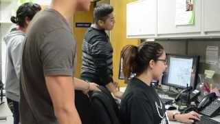 Dispatch Training Video