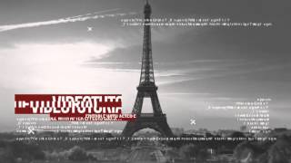 Full Cinematic Glitch   After Effects Project Files VideoHive News