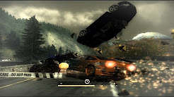 Games download free full version for pc car racing