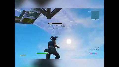 Parallel Serk on Console