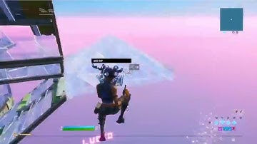 Parallel Serk on Console