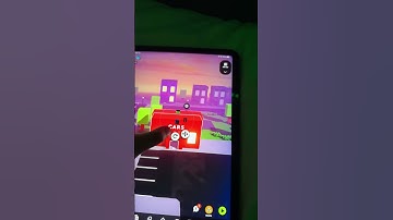 Hype hype copy from @hypesy