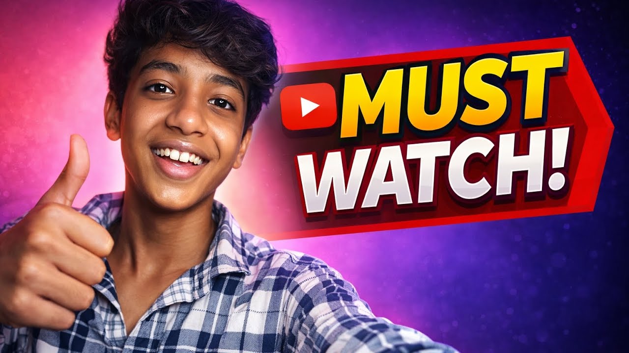 Majya hatane banola paneer Paratha Meena ☺️😋😍🙂 nev vlog #vlog #newvlog 