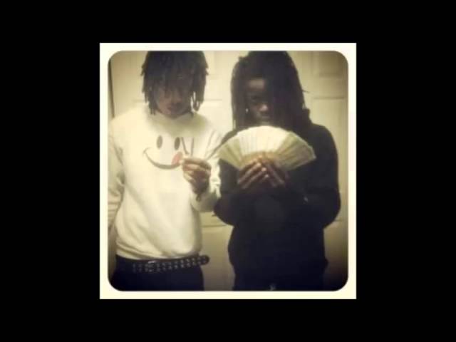 Watch More Bandz - Og Bobby Johnson "Strapped Up" Freestyle Feat Face G on YouTube Watch More Bandz - Og Bobby Johnson "Strapped Up" Freestyle Feat Face G on YouTube