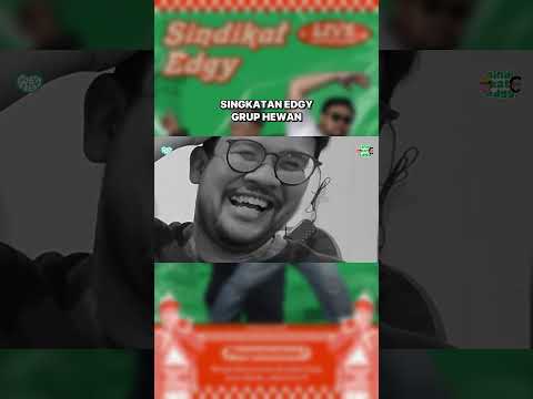 Singkatan jual beli hewan di FB