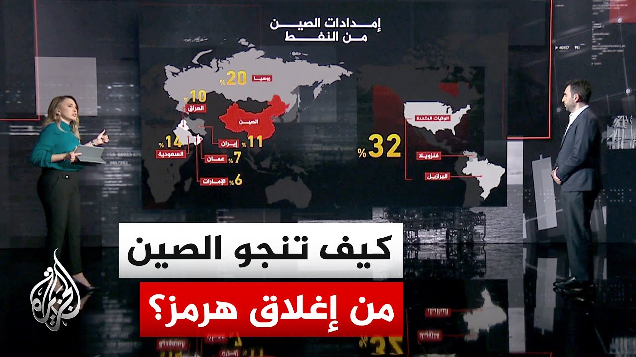 ����� �������� | ��������� ����������� ������� �������.. ����� ����� ������� ���� ������ ��������
 - نشر قبل 9 دقيقة